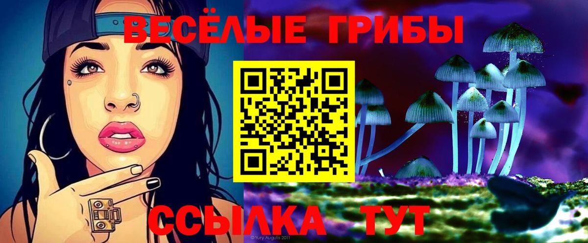 Псилоцибиновые грибы Magic Shrooms  Галлюциногенные грибы мицелий  Вход с VPN  Нарьян-Мар 
